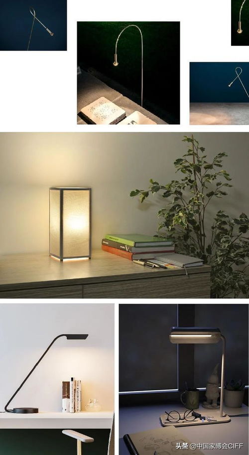 花巨资装修却被吐槽像快捷酒店？氛围感MAX的灯光设计，用投影灯拯救你的家