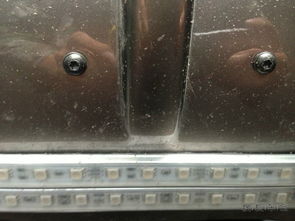 爱车升级新玩法 从氛围灯到智能投影，打造专属移动空间