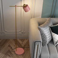 V Power落日灯 点亮角落的黄昏，网红拍照神器的性价比之选