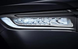 新车动态 冠道星空限量版上市与吉利博越Pro现车谍照曝光，氛围投影灯成亮点